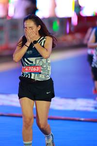 BIB: 
                            <button type="button" onclick="openModal(23358877)" class="btn btn-primary btn-sm float-right btn-popup" data-toggle="modal" data-target=".modal-high-quality">
                        <i class="fas fa-shopping-cart"></i> Add to Cart
                    </button>
                                            <button type="button" onclick="isThisMe(23358877, true)" class="btn btn-success btn-sm float-right btn-popup btn-isme hidden" data-toggle="tooltip" data-placement="bottom" title="นี่คือรูปของคุณใช่ไหม คลิกที่นี่เพื่อเอาเข้าอัลบั้ม">
                        <i class="fas fa-plus"></i> Add to album
                    </button>
                    <button type="button" onclick="isThisMe(23358877, false)" class="btn btn-warning btn-sm float-right btn-popup btn-isnotme hidden">
                        <i class="fas fa-ban"></i> Remove from album
                    </button>